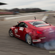 Illustration for article titled Tennessee State of Drift Round 6